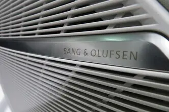 Audi Q7, 3.0, 250 kW, bensiin, automaat, nelikvedu