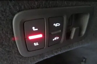 Audi Q7, 3.0, 250 kW, bensiin, automaat, nelikvedu