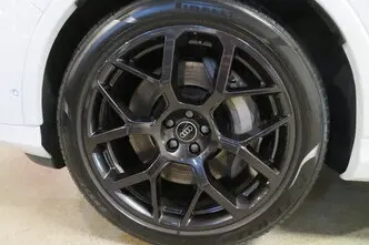 Audi Q7, 3.0, 250 kW, bensiin, automaat, nelikvedu