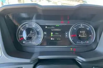 Scania G, 302 kW, diisel, automaat