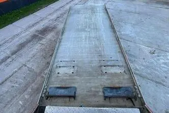 DAF LF 250 4x2, 184 kW, diisel, manuaal