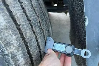 DAF LF 250 4x2, 184 kW, diisel, manuaal