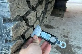 DAF LF 250 4x2, 184 kW, diisel, manuaal