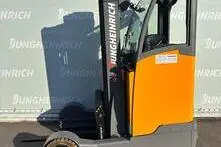 Jungheinrich ETV C20, 7.5 kW