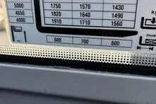 Jungheinrich ETV C20, 7.5 kW