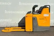 Jungheinrich ERE 225