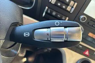 Mercedes-Benz Actros, 375 kW, diisel, automaat