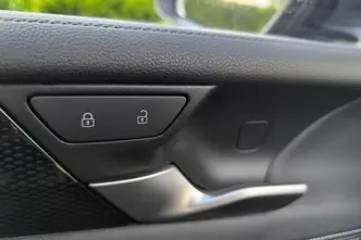 Volkswagen Tiguan, 1.5, 96 kW, hübriid, automaat, esivedu