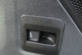 Volkswagen Tiguan, 1.5, 96 kW, hübriid, automaat, esivedu