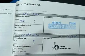 Dacia Duster, 1.3, 110 kW, bensiin, manuaal, nelikvedu