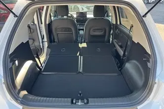 Hyundai Inster, 85 kW, электричество, автомат, передний привод