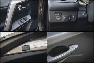 Toyota RAV4, 2.5, 114 kW, гибрид, автомат, передний привод