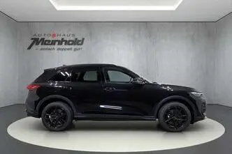 Audi SQ5, 3.0, 270 kW, bensiin, automaat, nelikvedu