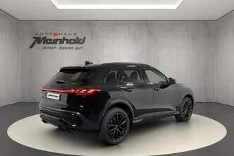 Audi SQ5, 3.0, 270 kW, bensiin, automaat, nelikvedu