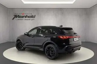 Audi SQ5, 3.0, 270 kW, bensiin, automaat, nelikvedu