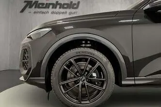 Audi SQ5, 3.0, 270 kW, bensiin, automaat, nelikvedu