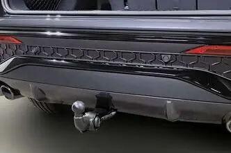 Audi SQ5, 3.0, 270 kW, bensiin, automaat, nelikvedu