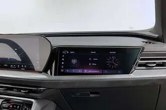 Audi SQ5, 3.0, 270 kW, bensiin, automaat, nelikvedu