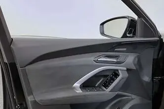 Audi SQ5, 3.0, 270 kW, bensiin, automaat, nelikvedu
