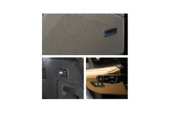 Porsche Cayenne, 3.0, 346 kW, pistikhübriid, automaat, nelikvedu