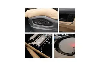 Porsche Cayenne, 3.0, 346 kW, pistikhübriid, automaat, nelikvedu