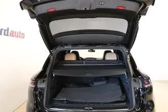 Porsche Cayenne, 3.0, 346 kW, pistikhübriid, automaat, nelikvedu