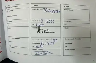 Suzuki Vitara, 1.5, 85 kW, hübriid, automaat, esivedu