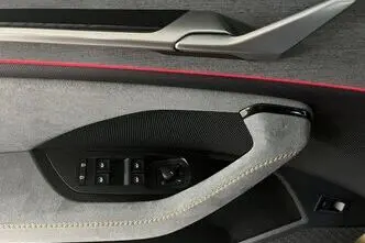 Škoda Kodiaq, 1.5, 110 kW, hübriid, automaat, esivedu