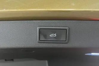 Škoda Kodiaq, 1.5, 110 kW, hübriid, automaat, esivedu