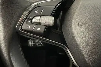 Škoda Superb, 2.0, 140 kW, bensiin, automaat, esivedu