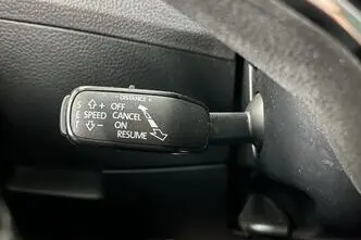 Škoda Superb, 2.0, 140 kW, bensiin, automaat, esivedu