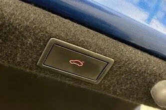 Škoda Superb, 2.0, 140 kW, bensiin, automaat, esivedu