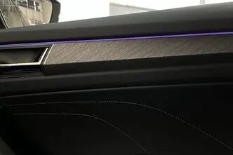Škoda Kodiaq, 1.5, 110 kW, bensiin, automaat, esivedu