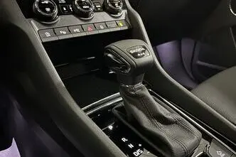 Škoda Kodiaq, 2.0, 110 kW, diisel, automaat, nelikvedu