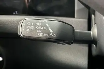 Škoda Kodiaq, 2.0, 110 kW, diisel, automaat, nelikvedu
