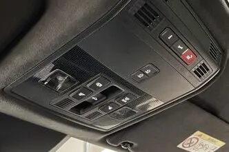 Škoda Kodiaq, 2.0, 110 kW, diisel, automaat, nelikvedu