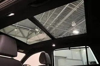 Škoda Kodiaq, 2.0, 110 kW, diisel, automaat, nelikvedu
