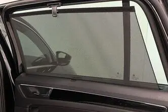 Škoda Kodiaq, 2.0, 110 kW, diisel, automaat, nelikvedu
