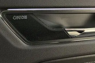 Škoda Kodiaq, 2.0, 110 kW, diisel, automaat, nelikvedu