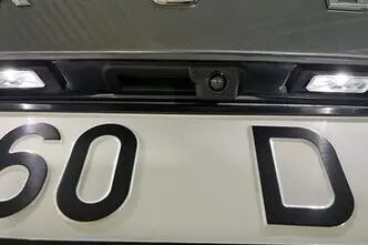 Škoda Kamiq, 1.0, 81 kW, bensiin, automaat, esivedu