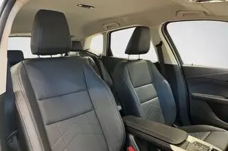 BMW 218, 1.5, 100 kW, bensiin, automaat, esivedu