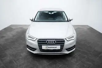 Audi A3, 1.6, 77 kW, diisel, manuaal, esivedu