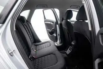 Audi A3, 1.6, 77 kW, diisel, manuaal, esivedu