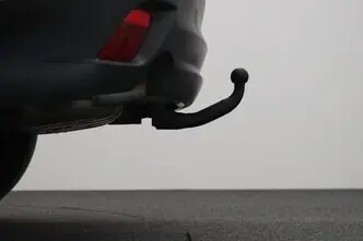 Mazda CX-5, 2.0, 121 kW, бензин, механическая, передний привод