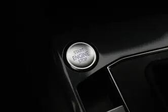 Volkswagen Tiguan, 1.5, 110 kW, bensiin, automaat, esivedu