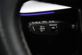 Audi A3, 1.5, 110 kW, гибрид, автомат, передний привод