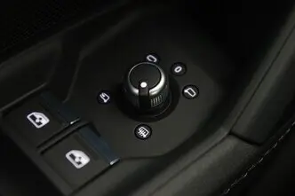 Audi A3, 1.5, 110 kW, гибрид, автомат, передний привод