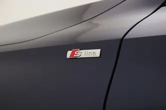 Audi A3, 1.5, 110 kW, гибрид, автомат, передний привод