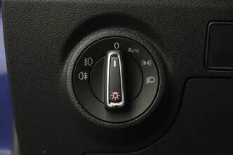 SEAT Ibiza, 1.0, 70 kW, petrol, manual, front-wheel drive