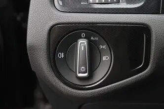 Volkswagen Golf, 1.4, 110 kW, plug-in hybrid, automatic, front-wheel drive